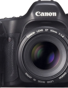 Apple Cinema 30" Apple Cinema 30"