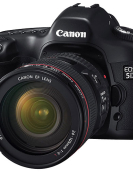 Apple Cinema 30" Apple Cinema 30"