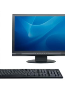 Apple Cinema 30" Apple Cinema 30"