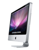 iMac iMac