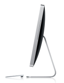 iMac iMac