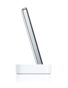 iPod Classic iPod Classic