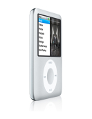 iPod Nano iPod Nano