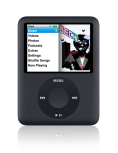 iPod Nano