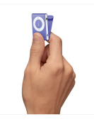 iPod Shuffle iPod Shuffle