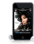 iPod Touch iPod Touch