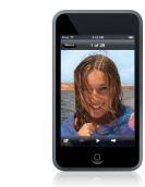 iPod Touch iPod Touch