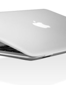 MacBook Air MacBook Air
