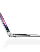MacBook Air MacBook Air