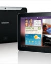 Samsung Galaxy Tab 10.1