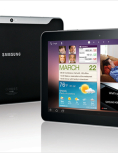 Samsung Galaxy Tab 10.1