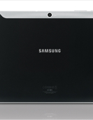 Samsung Galaxy Tab 10.1 Samsung Galaxy Tab 10.1