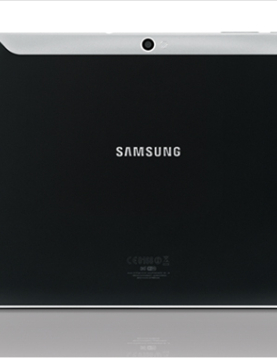 Samsung Galaxy Tab 10.1