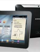 Samsung Galaxy Tab 10.1 Samsung Galaxy Tab 10.1