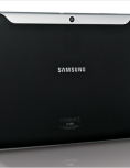 Samsung Galaxy Tab 10.1