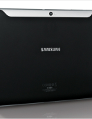 Samsung Galaxy Tab 10.1 Samsung Galaxy Tab 10.1