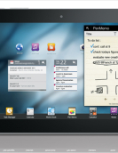 Samsung Galaxy Tab 10.1 Samsung Galaxy Tab 10.1