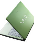 Sony VAIO